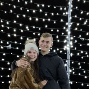 Meet your Posher, Gerik